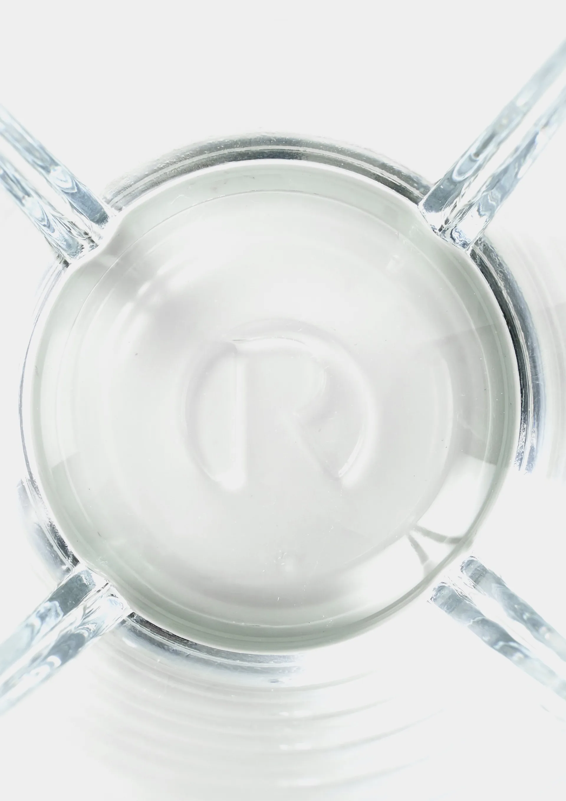 Grand Cru Soft ラテグラス 4本セット, 48 cl Rosendahl | ロゼンダール