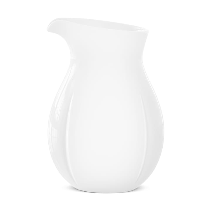 rosendahl-grand-cru-soft-50-cl-nordicnest-jp