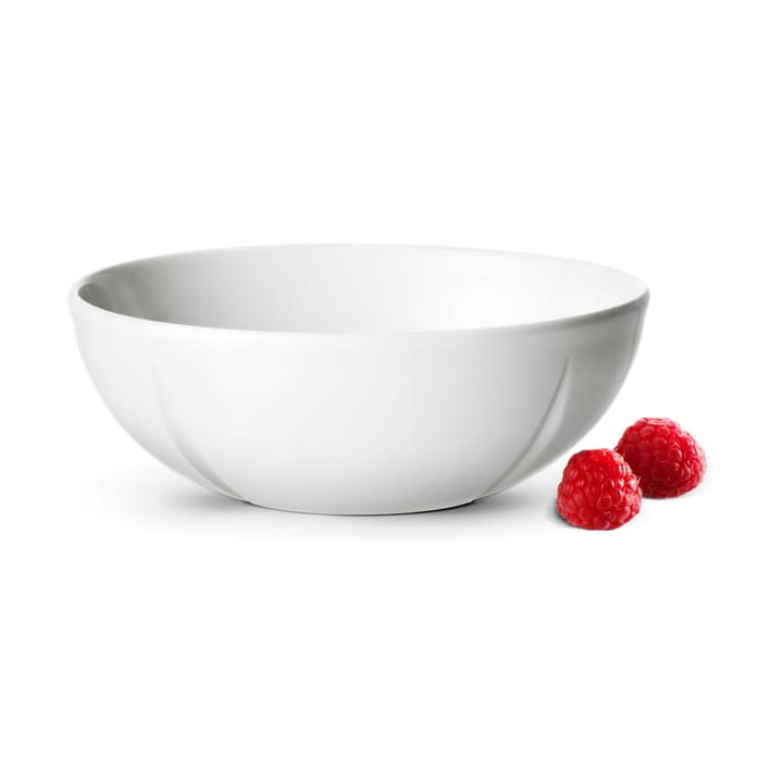Grand Cru Soft ディナーウェアセット white 16ピース, White Rosendahl | ロゼンダール