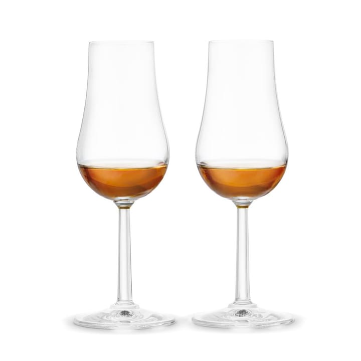 Grand Cru spirit グラス 2パック, 2-pack Rosendahl | ロゼンダール