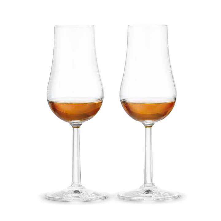 Grand Cru spirit グラス 2パック - 2-pack - Rosendahl | ロゼンダール