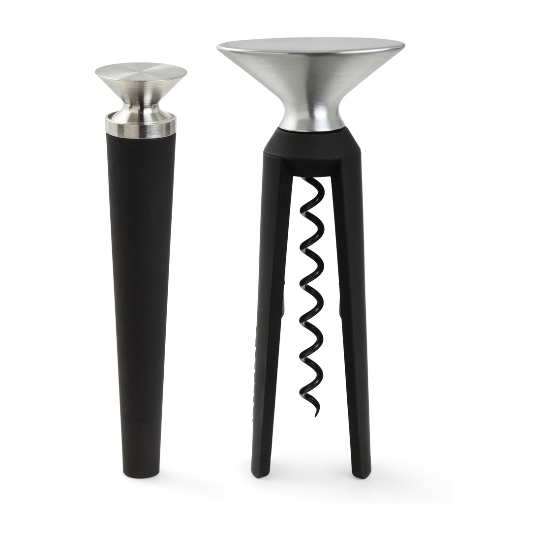 【新品未使用 ALESSI】アレッシィ Anna G. コルクスクリュー 楽天市場】アレッシィ ワインオープナー アンナ ALESSI Anna G