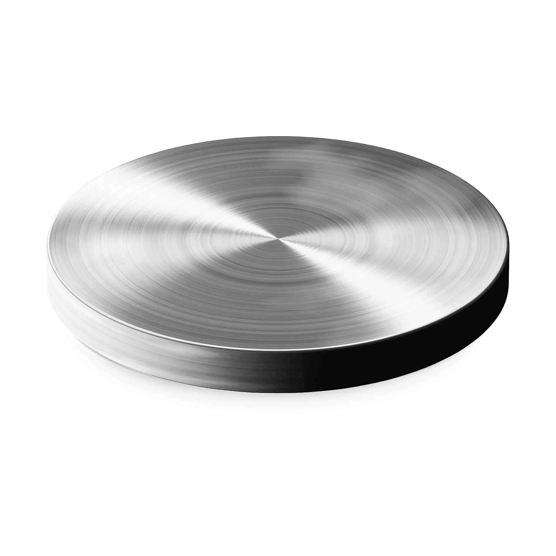 Grand Cru ウォーターカラフェ用蓋, Stainless steel Rosendahl | ロゼンダール