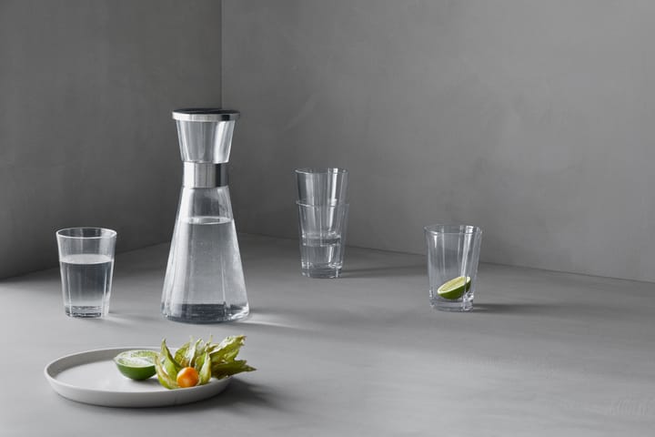 Grand Cru ウォーターカラフェ用蓋, Stainless steel Rosendahl | ロゼンダール