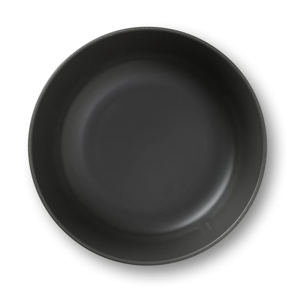 Grand Cru Take ボウル Ø15.5 cm 2パック, grey Rosendahl | ロゼンダール
