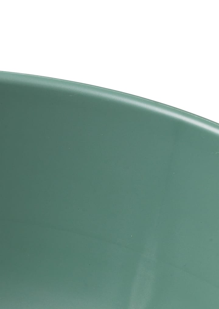 Grand Cru Take ボウル Ø15.5 cm 2パック, Mid green Rosendahl | ロゼンダール