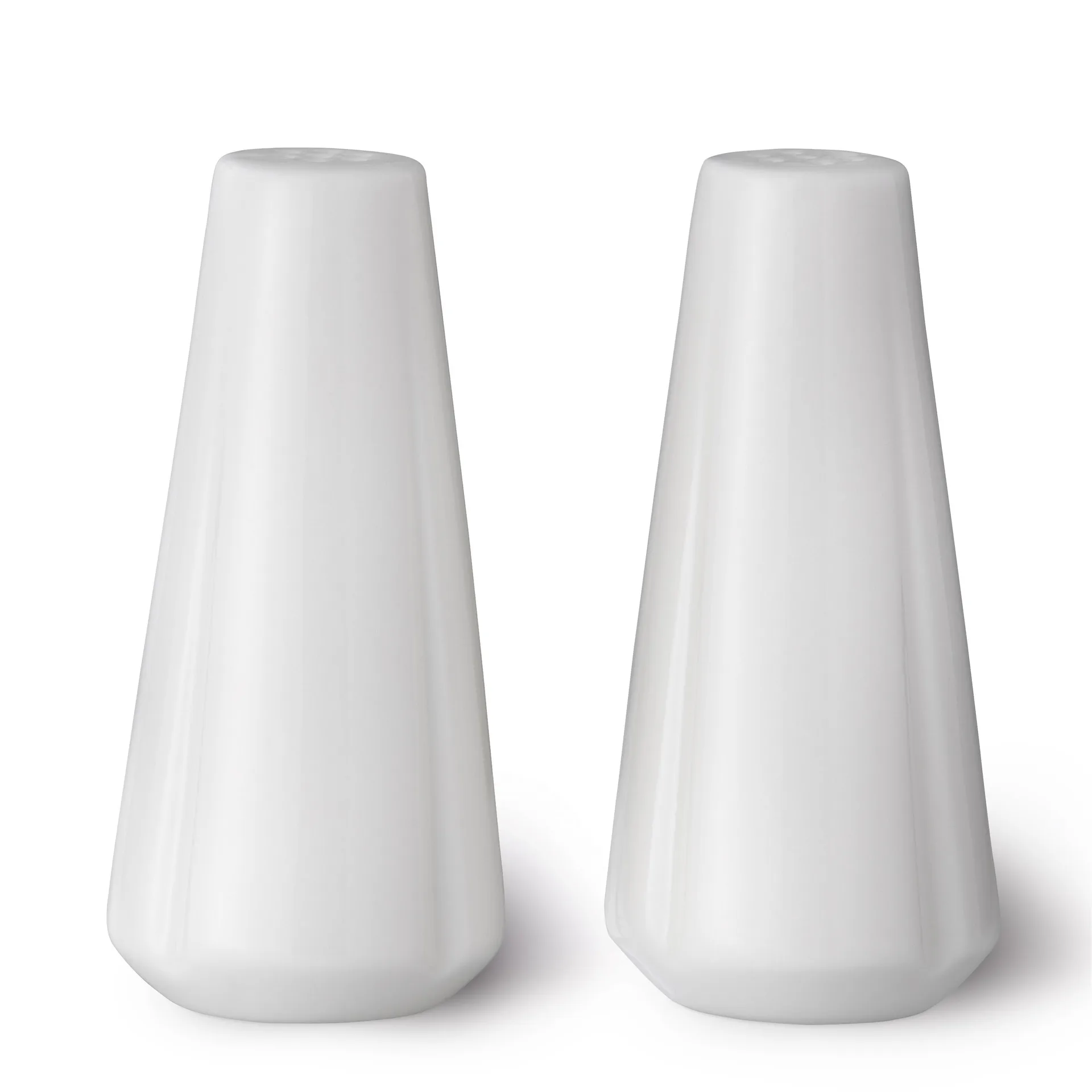 Grand Cru ソルト&ペッパー セット, white Rosendahl | ロゼンダール