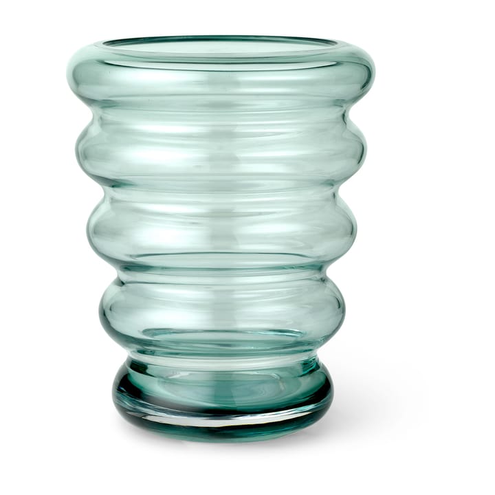 Infinity 花瓶 mint - 20 cm - Rosendahl | ロゼンダール
