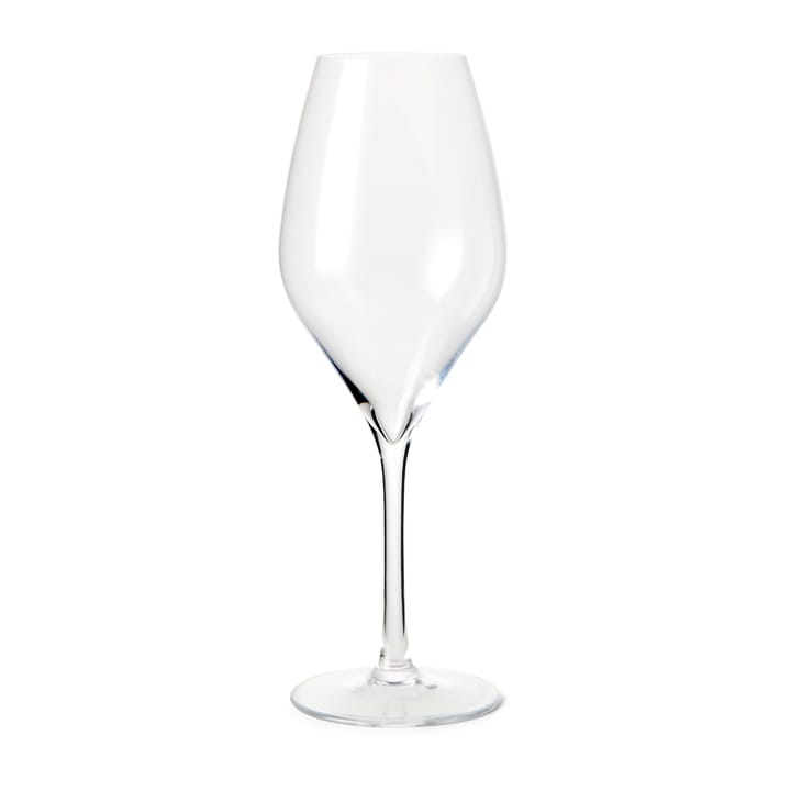 Premium シャンパングラス 37 cl 2本セット, Clear Rosendahl | ロゼンダール