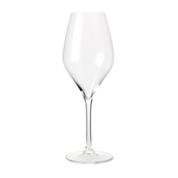 Premium シャンパングラス 37 cl 2本セット - Clear - Rosendahl | ロゼンダール