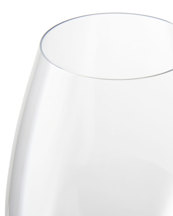 Premium シャンパングラス 37 cl 2本セット, Clear Rosendahl | ロゼンダール