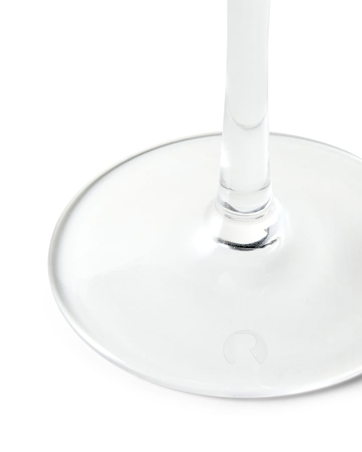 Premium シャンパングラス 37 cl 2本セット, Clear Rosendahl | ロゼンダール