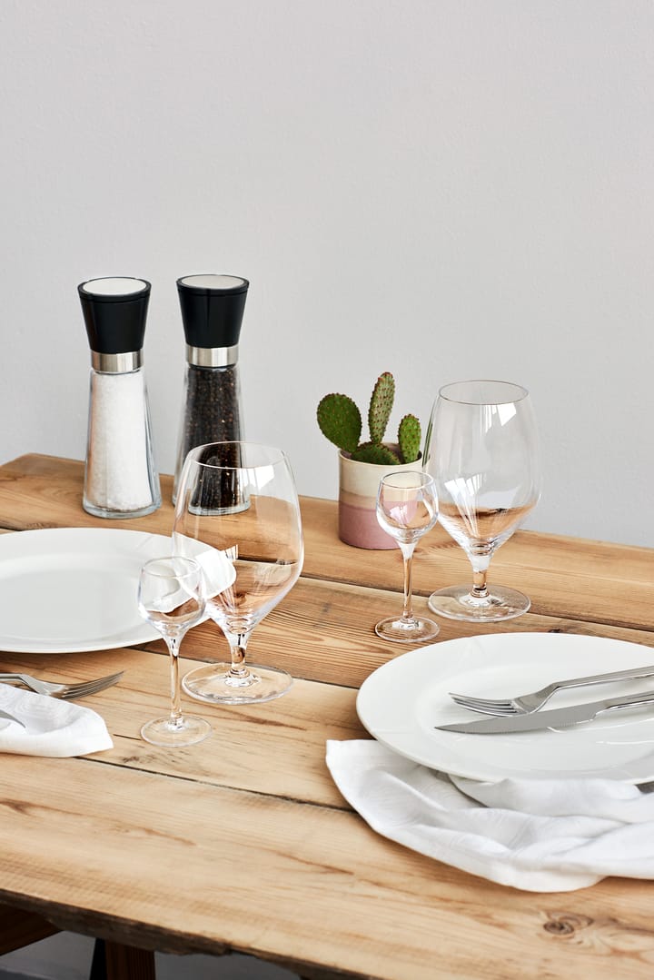 Premium ショットグラス 5 cl 2本セット, Clear Rosendahl | ロゼンダール