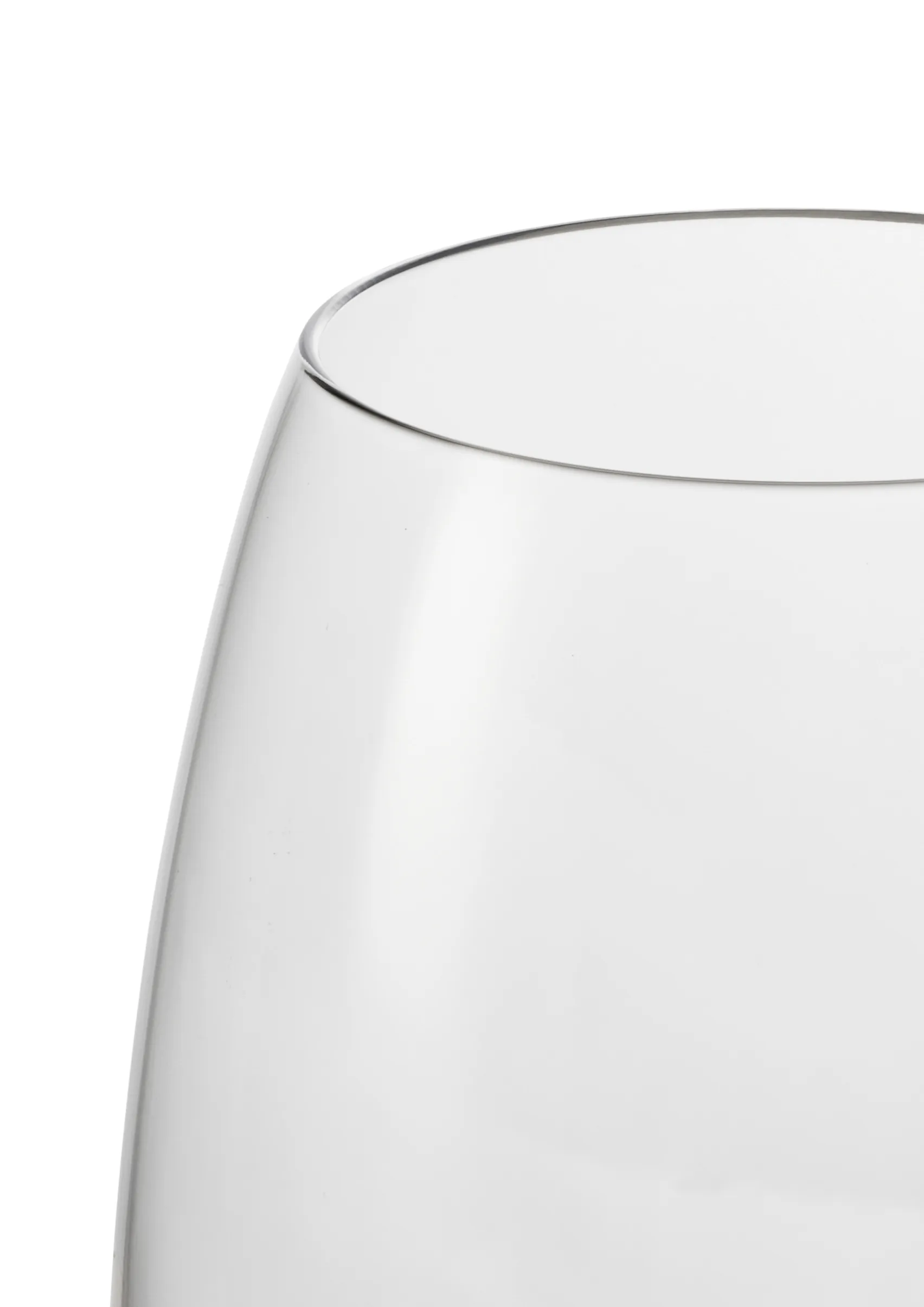 Premium ビアグラス 60 cl 2本セット, Clear Rosendahl | ロゼンダール