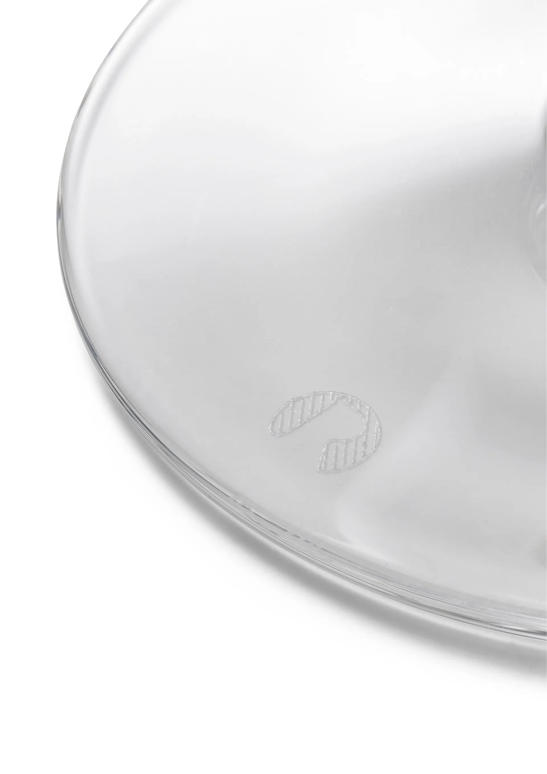 Premium ビアグラス 60 cl 2本セット, Clear Rosendahl | ロゼンダール