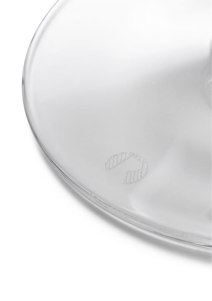 Premium ビアグラス 60 cl 2本セット, Clear Rosendahl | ロゼンダール