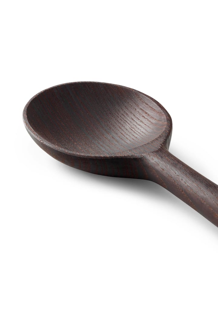 Rå ウッドスプーン, Heat-treated ash Rosendahl | ロゼンダール
