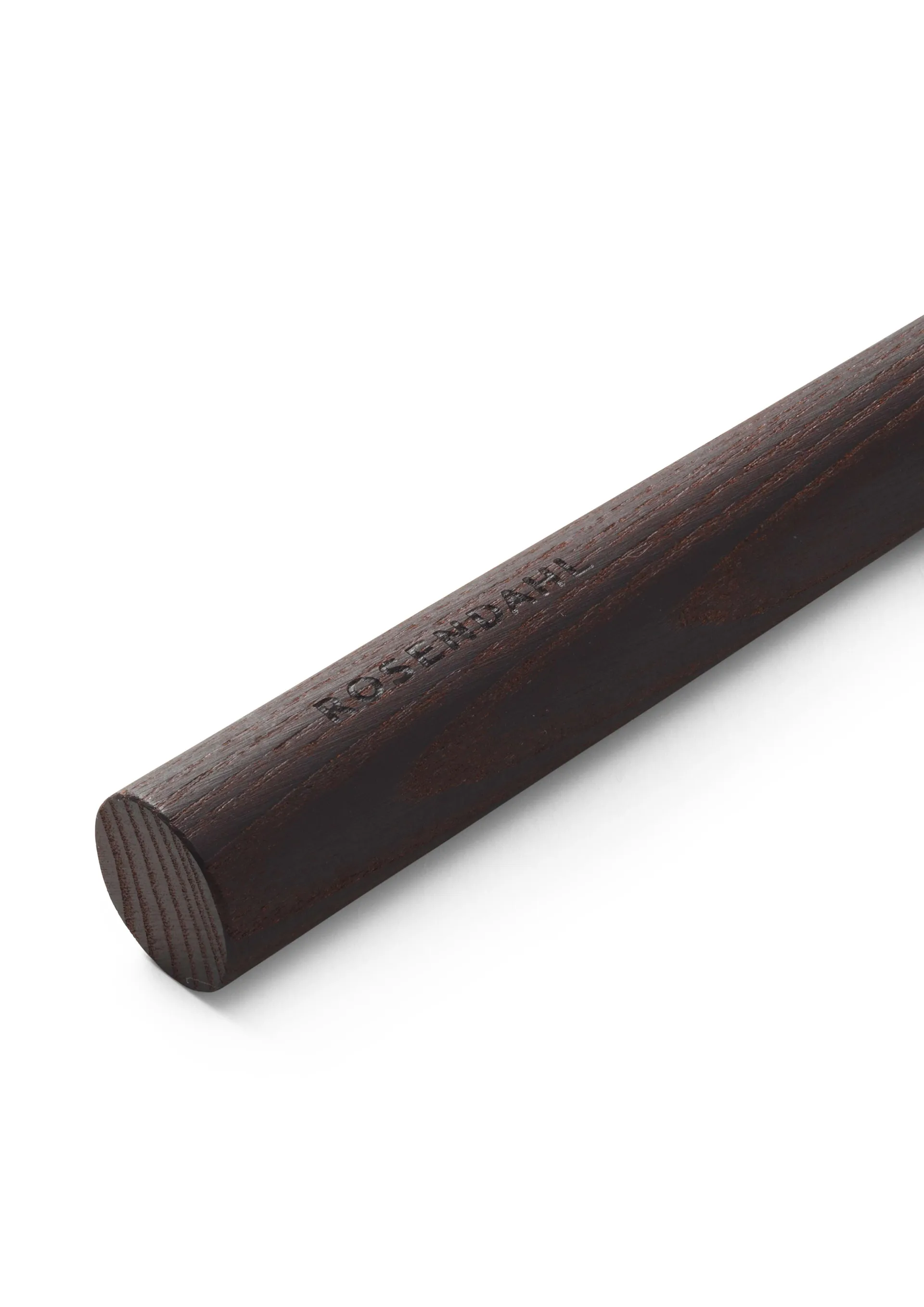 Rå ウッドスプーン, Heat-treated ash Rosendahl | ロゼンダール