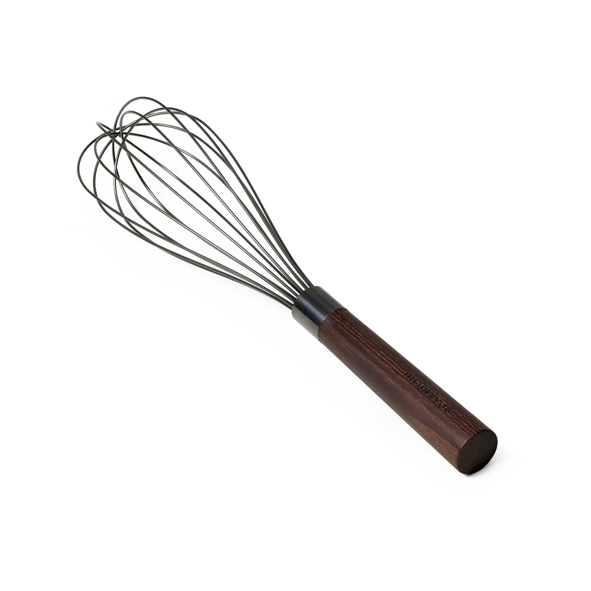 Rå 泡だて器, Heat-treated ash Rosendahl | ロゼンダール