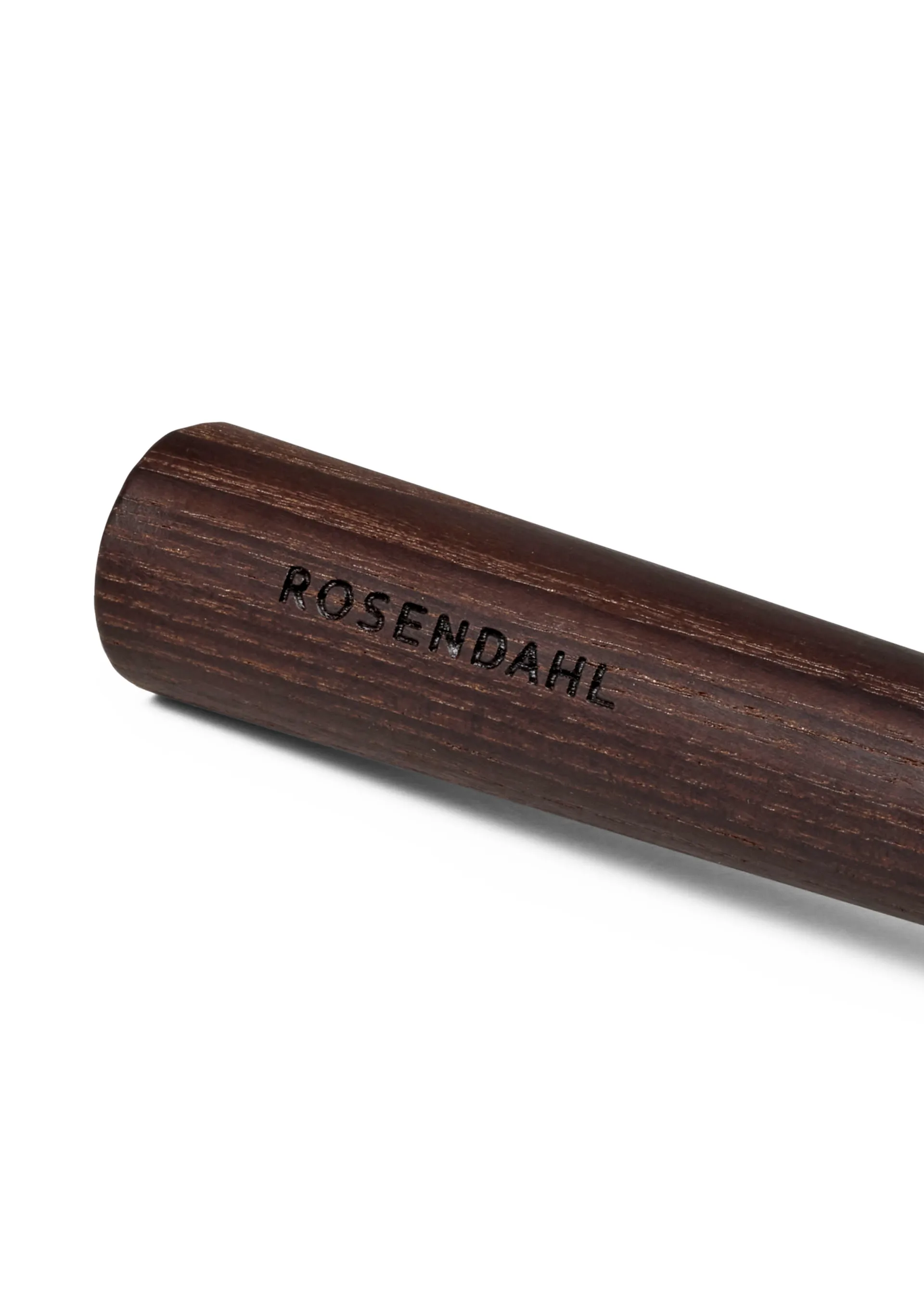 Rå 泡だて器, Heat-treated ash Rosendahl | ロゼンダール