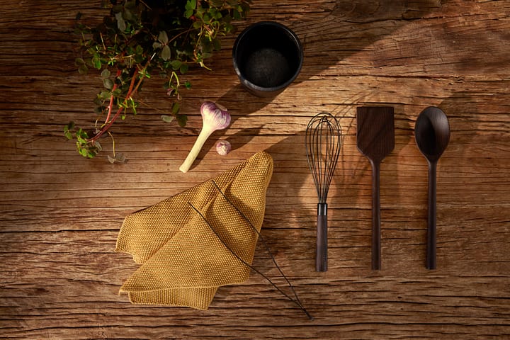 Rå 泡だて器, Heat-treated ash Rosendahl | ロゼンダール