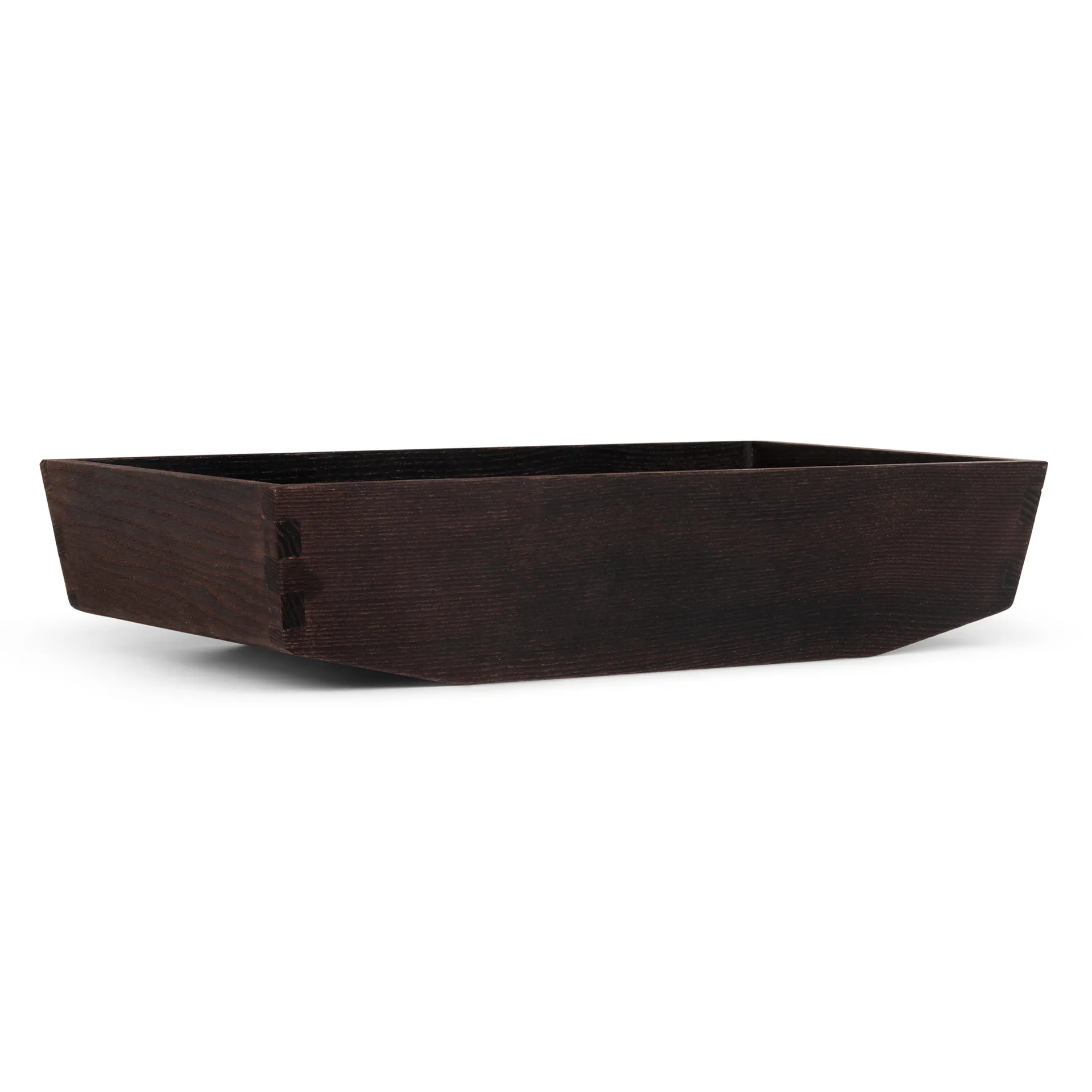 Rå spice トレイ 7.5 cm, Termo Ash Rosendahl | ロゼンダール