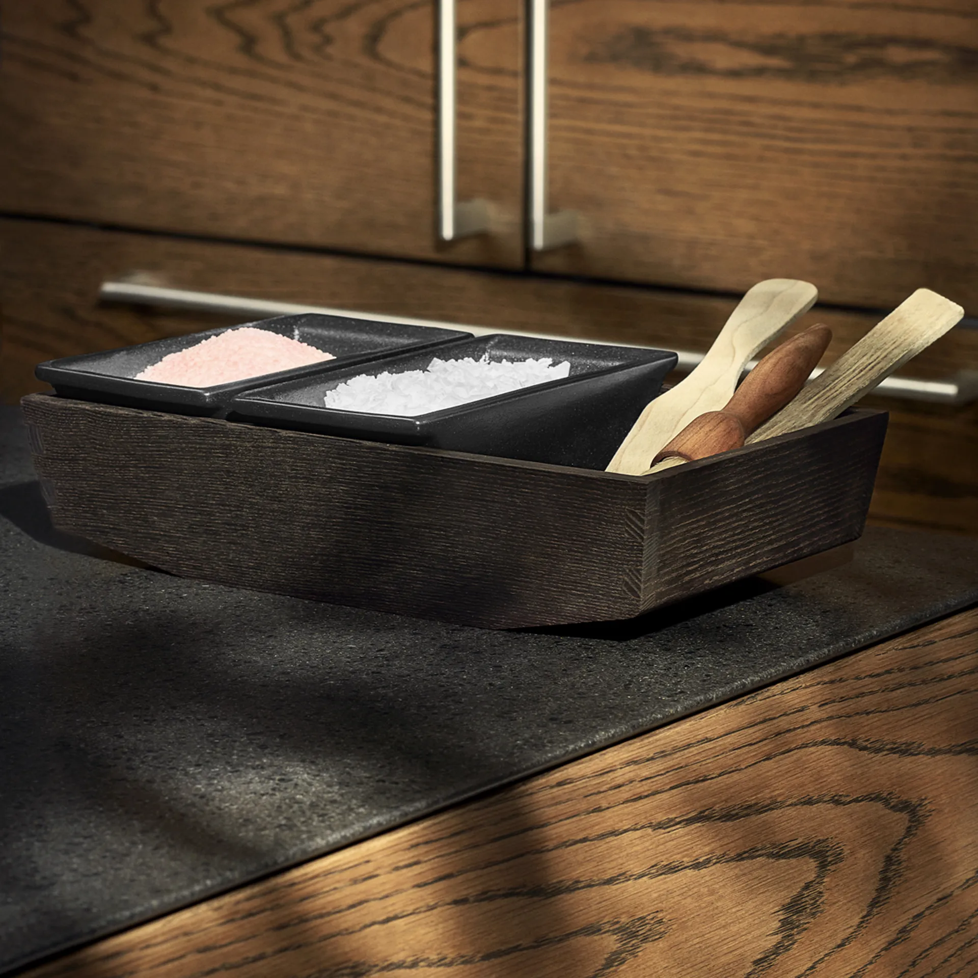 Rå spice トレイ 7.5 cm, Termo Ash Rosendahl | ロゼンダール