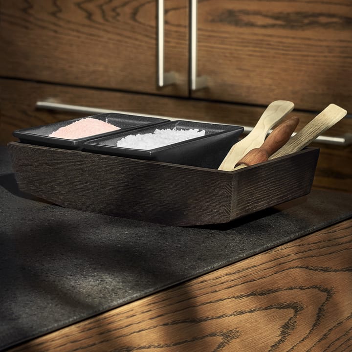 Rå spice トレイ 7.5 cm, Termo Ash Rosendahl | ロゼンダール