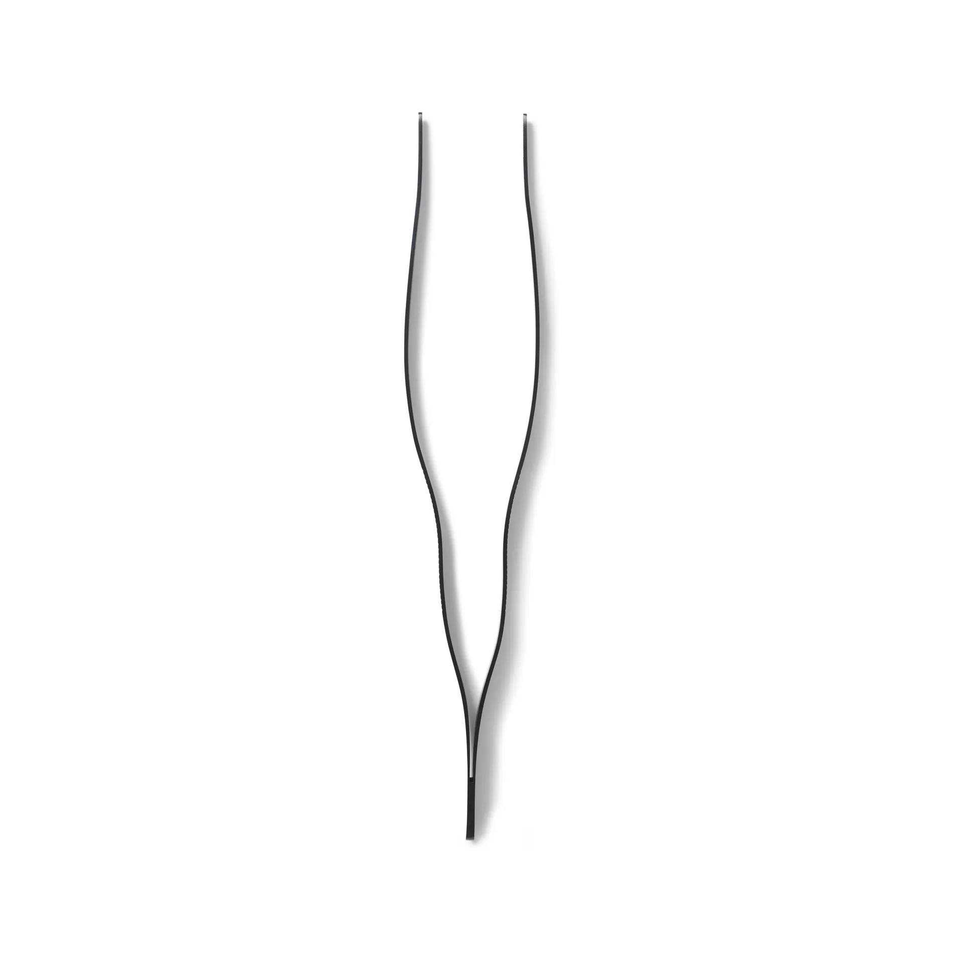 Rå ウッドトング, Steel Rosendahl | ロゼンダール