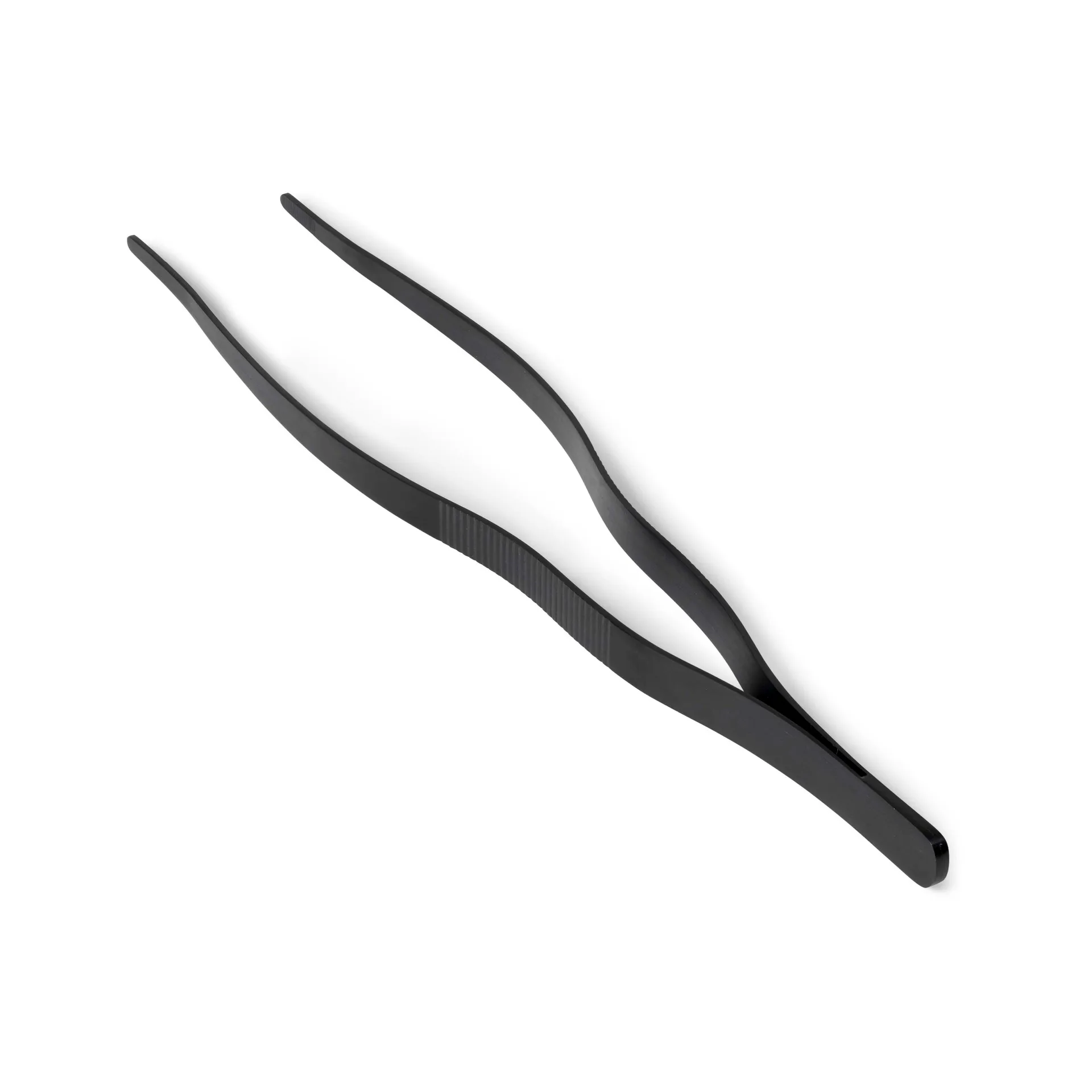 Rå ウッドトング, Steel Rosendahl | ロゼンダール