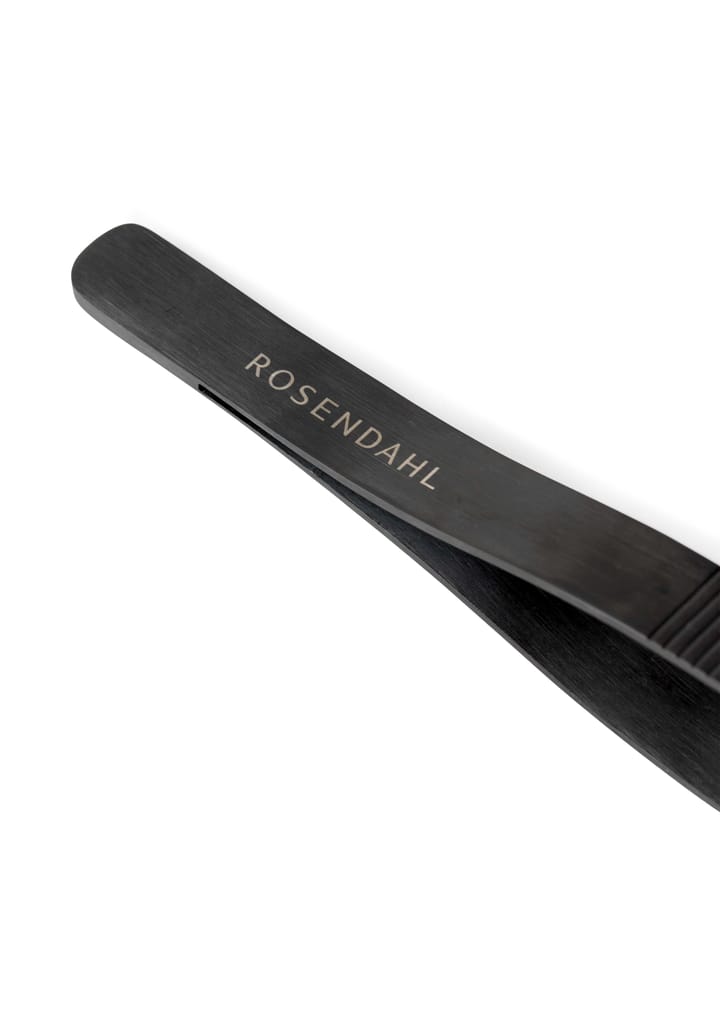 Rå ウッドトング, Steel Rosendahl | ロゼンダール