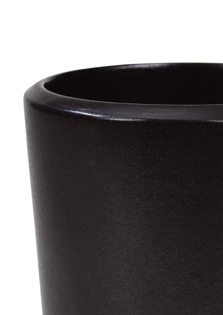 Rå 調理用具用ホルダー, Stoneware Rosendahl | ロゼンダール
