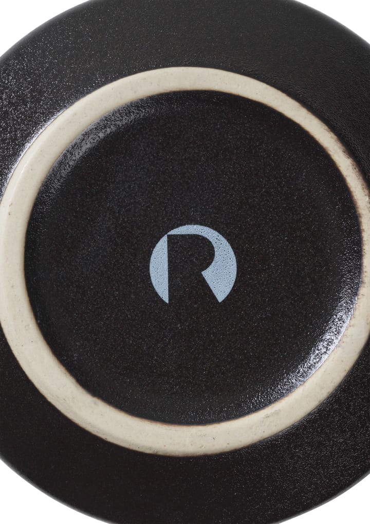 Rå 調理用具用ホルダー - Stoneware - Rosendahl | ロゼンダール