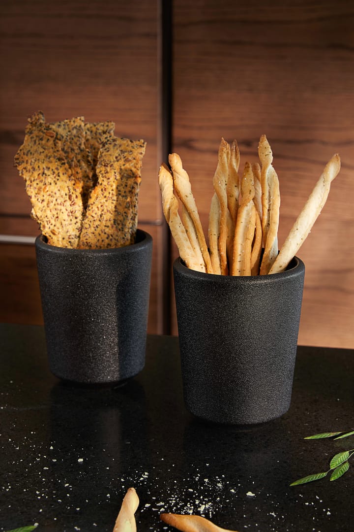 Rå 調理用具用ホルダー, Stoneware Rosendahl | ロゼンダール