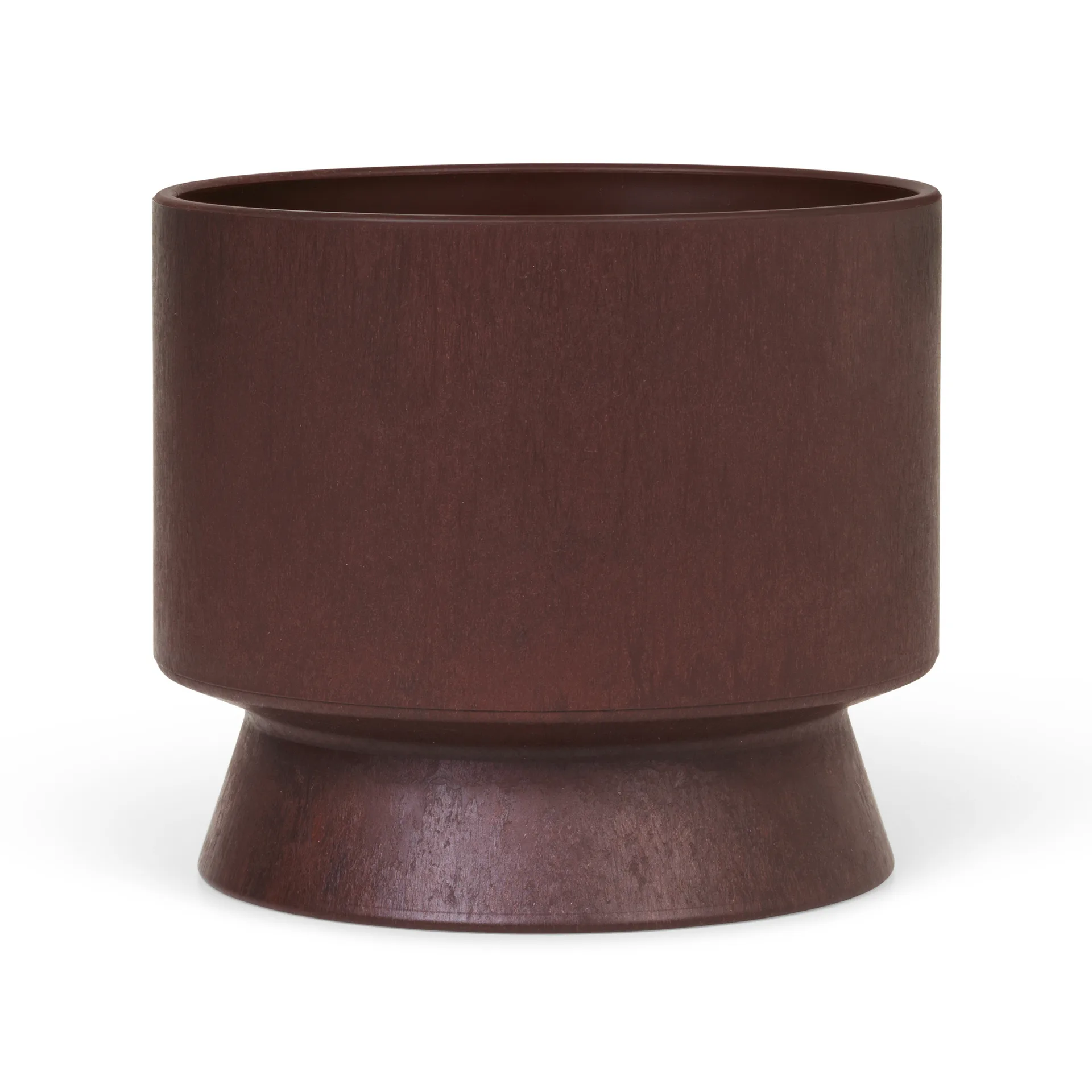 Ro 植木鉢 Ø15 cm, Bordeaux Rosendahl | ロゼンダール