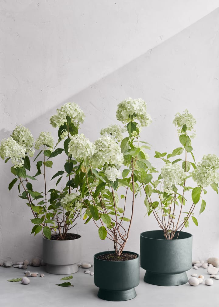 Ro 植木鉢 Ø24 cm, Sand Rosendahl | ロゼンダール