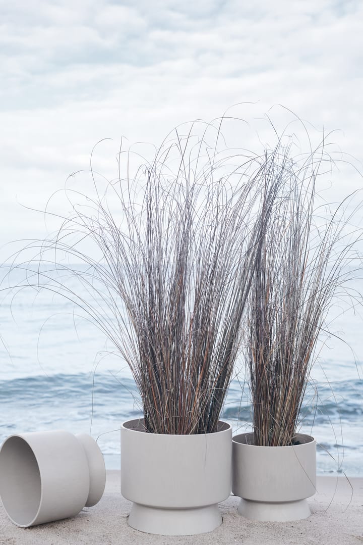 Ro 植木鉢 Ø30 cm, Sand Rosendahl | ロゼンダール