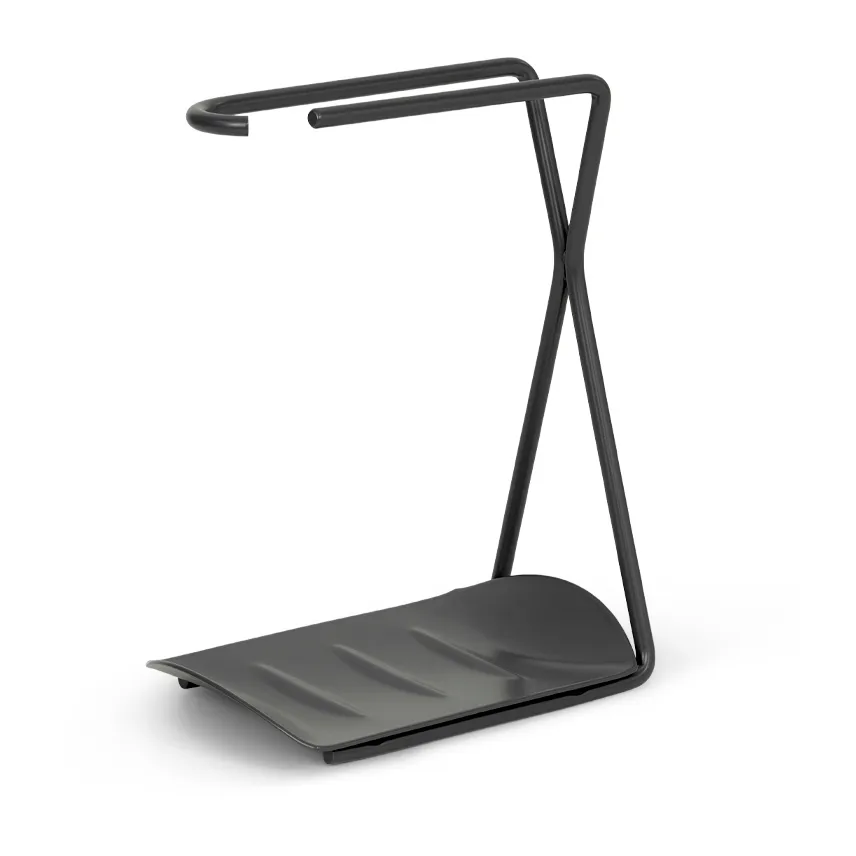 Rosendahl ドライラック 19 cm, grey Rosendahl | ロゼンダール