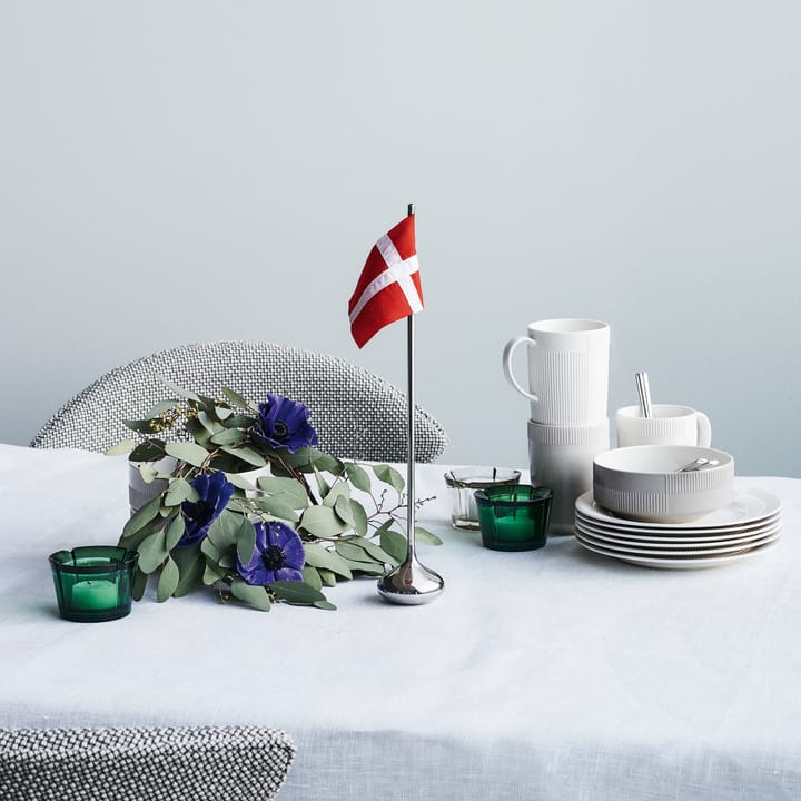 Rosendahl バースデーフラッグ, Danish Rosendahl | ロゼンダール