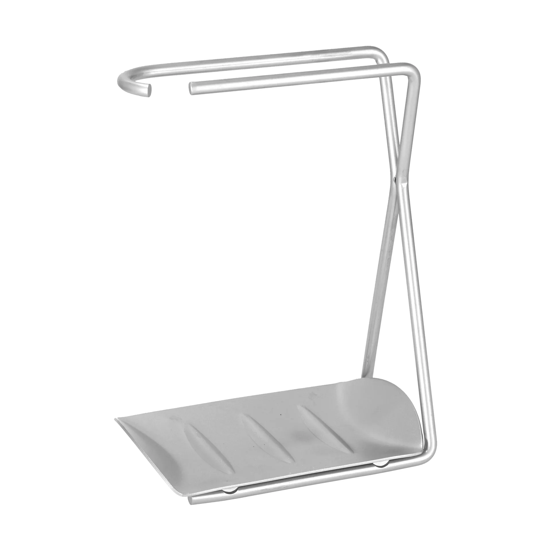 Rosendahl drying rack, stainless steel Rosendahl | ロゼンダール