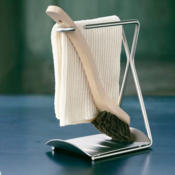 Rosendahl drying rack, stainless steel Rosendahl | ロゼンダール