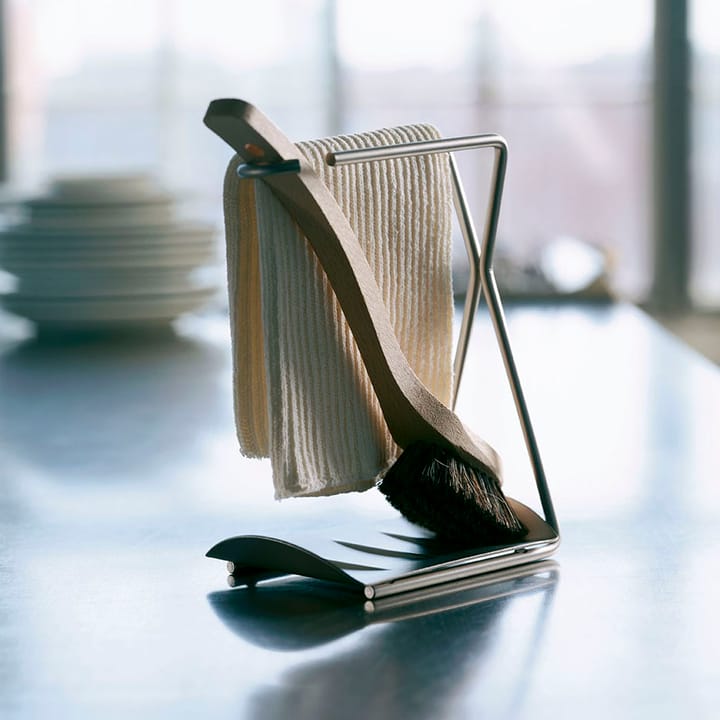 Rosendahl drying rack, stainless steel Rosendahl | ロゼンダール