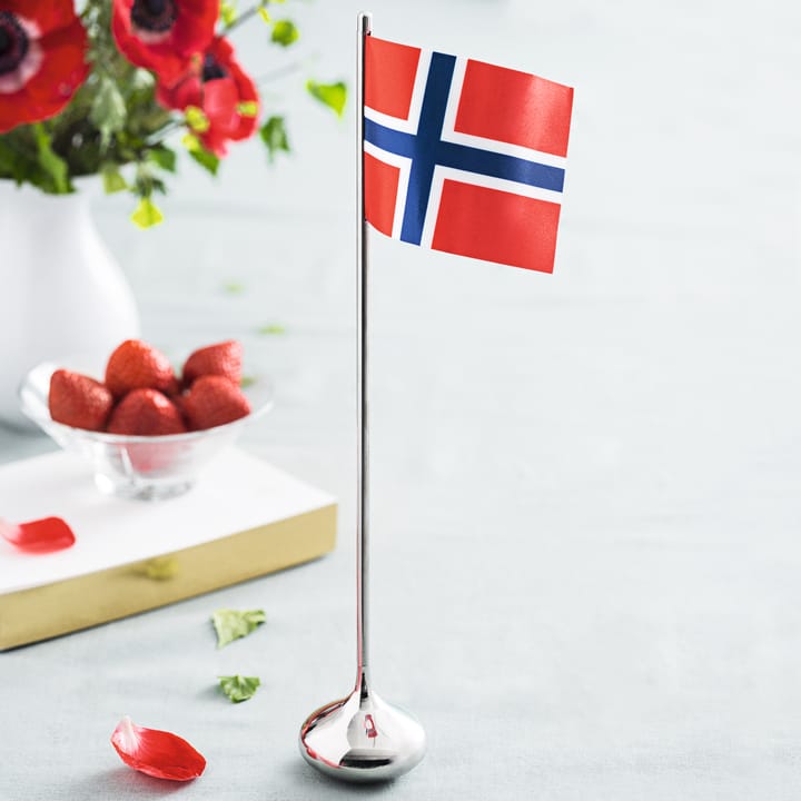 Rosendahl バースデーフラッグ, Norwegian Rosendahl | ローゼンダール