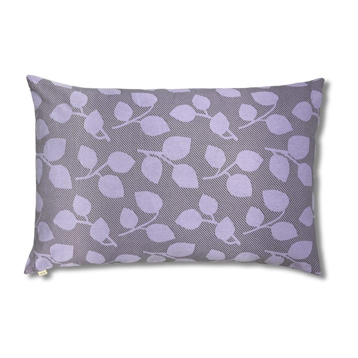 Rosendahl outdoor nature ソファークッション 80x120 cm - Green-lavender - Rosendahl | ロゼンダール