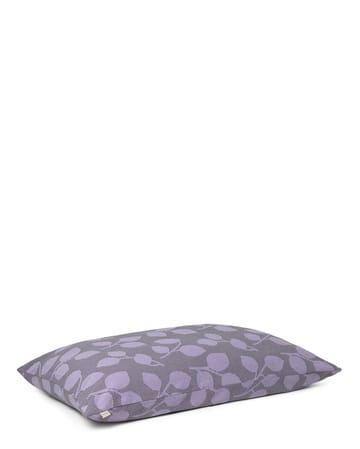 Rosendahl outdoor nature ソファークッション 80x120 cm - Green-lavender - Rosendahl | ロゼンダール