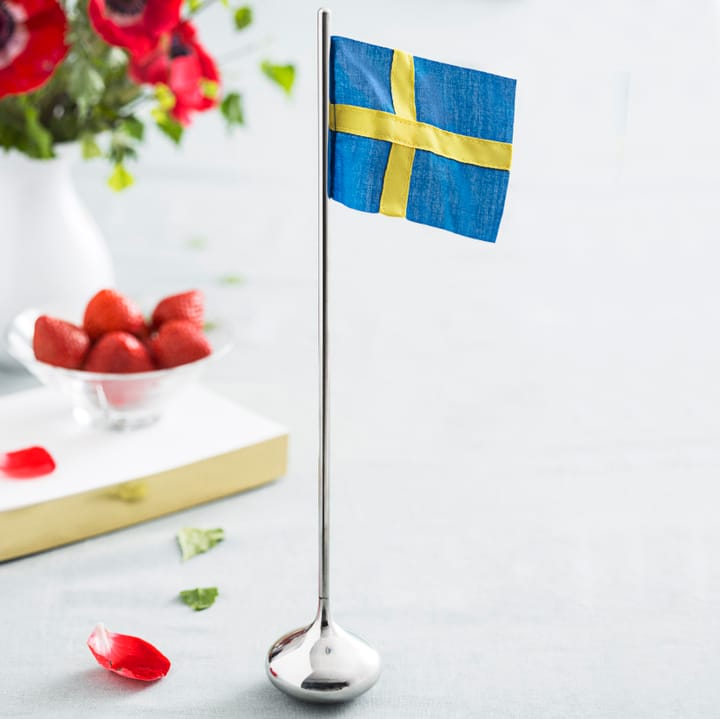 Rosendahl バースデーフラッグ, Swedish Rosendahl | ロゼンダール