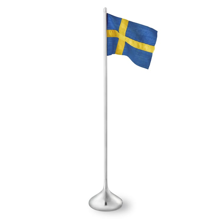 Rosendahl バースデーフラッグ - Swedish - Rosendahl | ロゼンダール