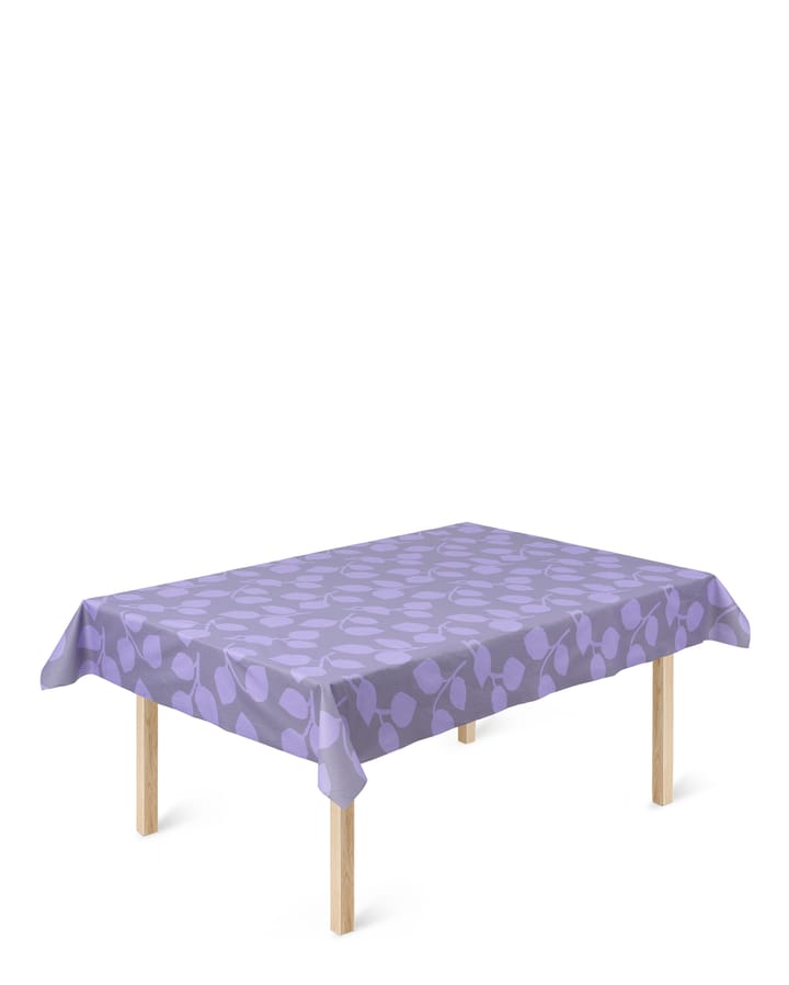 Rosendhal アウトドア ナチュラルバックパック, Green-lavender Rosendahl | ロゼンダール