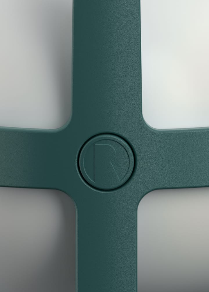 Soft Spot ソーラーランプ 18 cm, Forest green Rosendahl | ロゼンダール