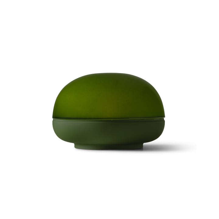 Soft Spot LEDランプ 11 cm - Olive green - Rosendahl | ロゼンダール